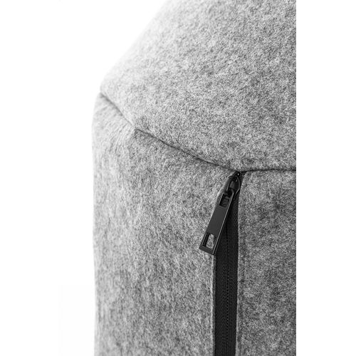 Sac À Dos Isotherme En Rpet Recoback - 5