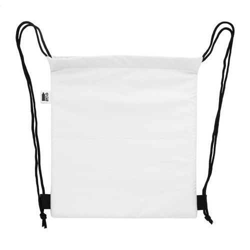 Sac À Dos Isotherme Enfant Creacool Draw Kids - 3