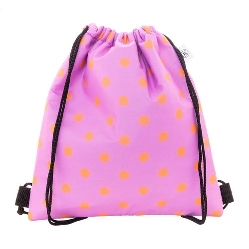 Sac À Dos Isotherme Enfant Creacool Draw Kids - 7