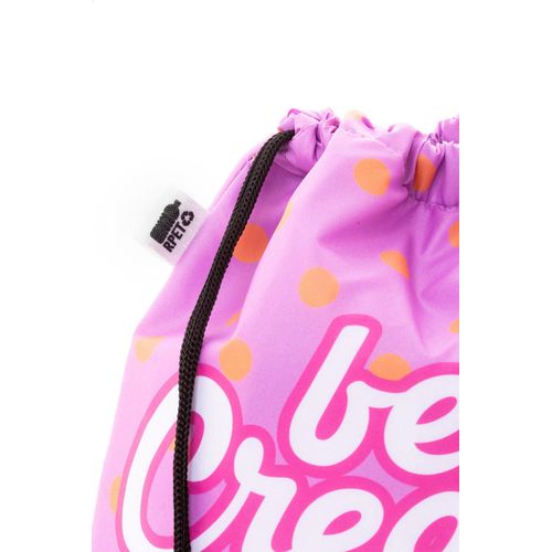 Sac À Dos Isotherme Enfant Creacool Draw Kids - 4
