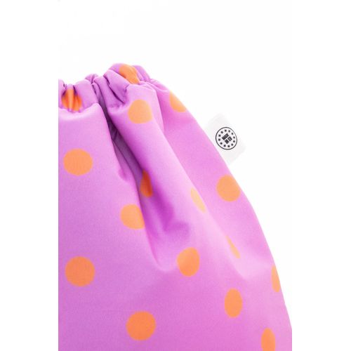 Sac À Dos Isotherme Enfant Creacool Draw Kids - 5