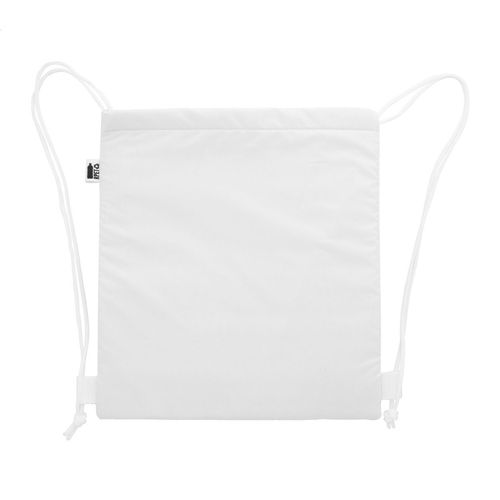 Sac À Dos Isotherme Enfant CreaCool Draw Kids thumbnail 4