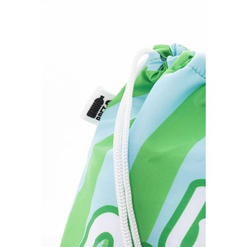 Sac À Dos Isotherme Enfant CreaCool Draw Kids thumbnail 5
