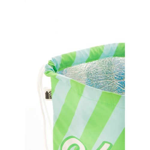 Sac À Dos Isotherme Enfant CreaCool Draw Kids thumbnail 8