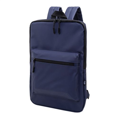 Sac À Dos Ordinateur En Rpet Slippu - 1