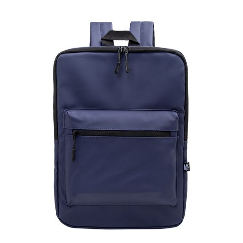 Sac À Dos Ordinateur En Rpet Slippu - 2
