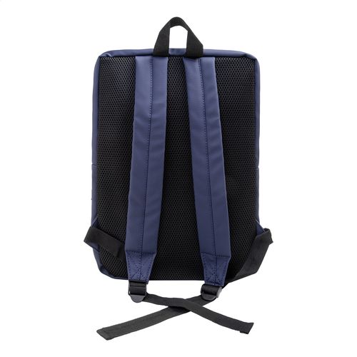 Sac À Dos Ordinateur En Rpet Slippu - 4