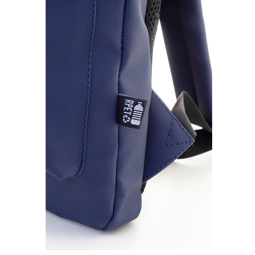 Sac À Dos Ordinateur En Rpet Slippu - 3