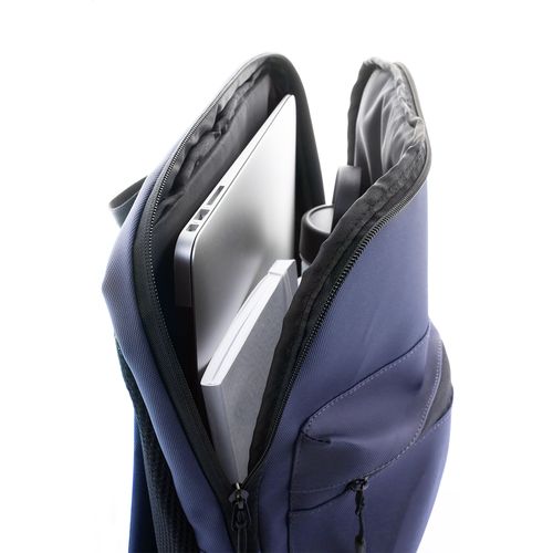 Sac À Dos Ordinateur En Rpet Slippu - 5