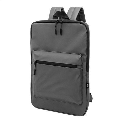 sac-a-dos-ordinateur-en-rpet-slippu-personnalise-817102-14