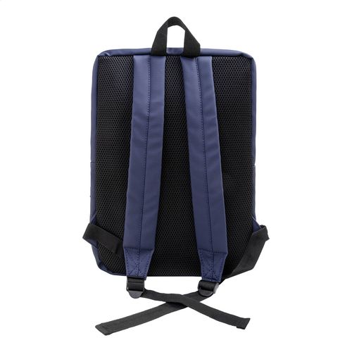 Sac À Dos Ordinateur En Rpet Slippu thumbnail 5
