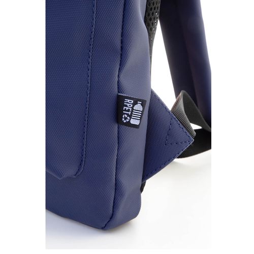Sac À Dos Ordinateur En Rpet Slippu thumbnail 4