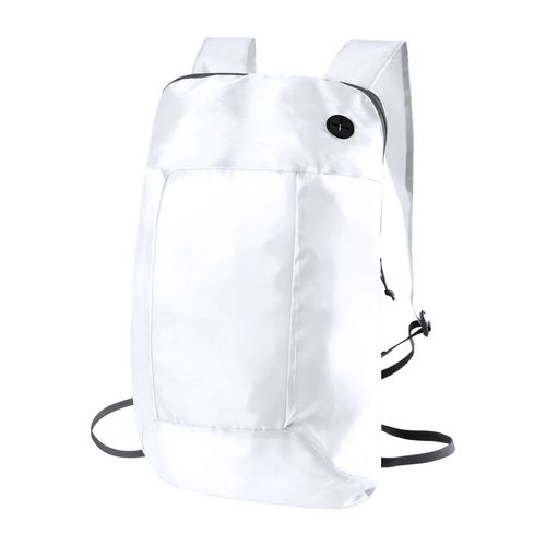 Sac À Dos Pliable Partlin - 2