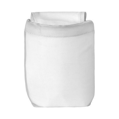 Sac À Dos Pliable Partlin - 3