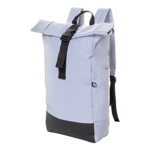 MOCHILA PARA PORTÁTIL