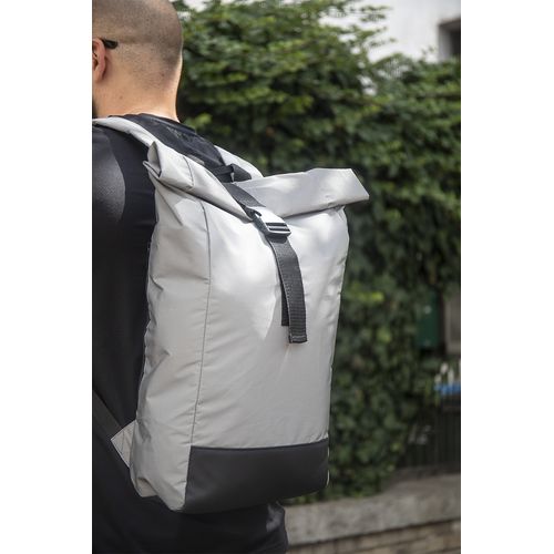Sac À Dos Réfléchissant Lumiroll - 6