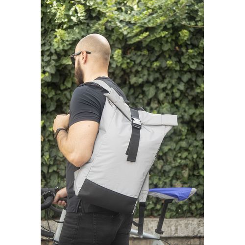 Sac À Dos Réfléchissant Lumiroll - 9