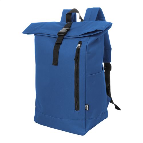 Sac À Dos Rpet Reback