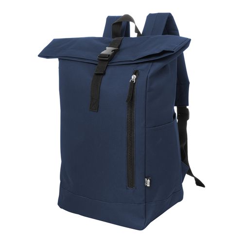 Rpet Backpack Reback