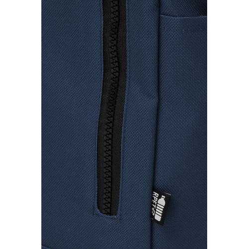 Rpet Backpack Reback Rpet Backpack Reback