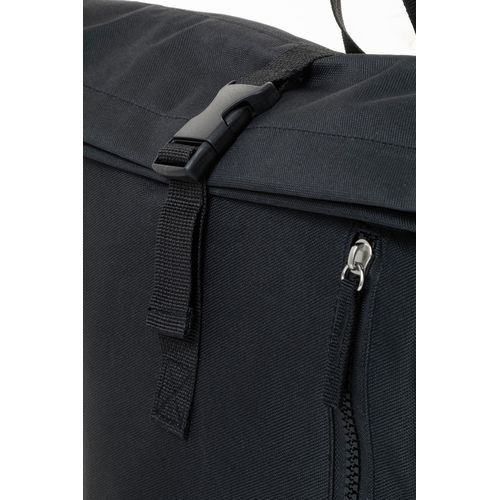 Sac à dos RPET Reback - 3