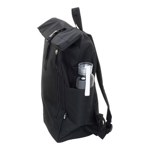 Sac à dos RPET Reback - 4