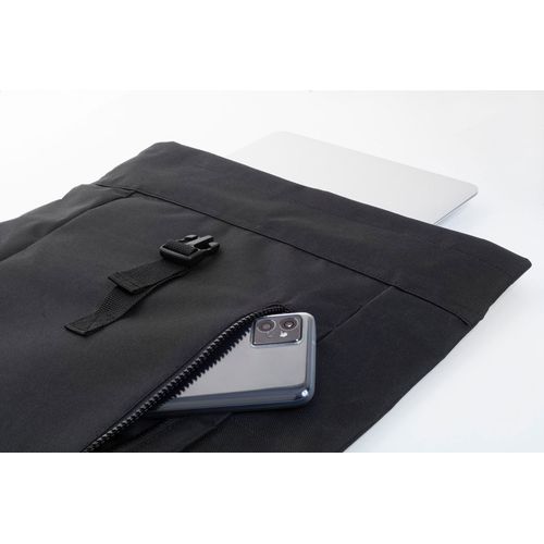 Sac à dos RPET Reback - 6