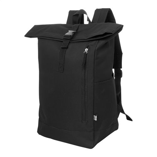 Sac À Dos Rpet Reback - 1