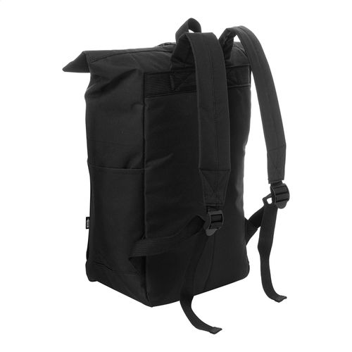 Sac À Dos Rpet Reback thumbnail 8