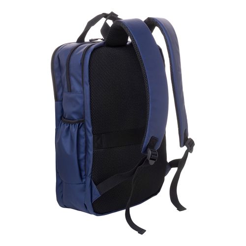 Sac à dos RPET Stanford - 10