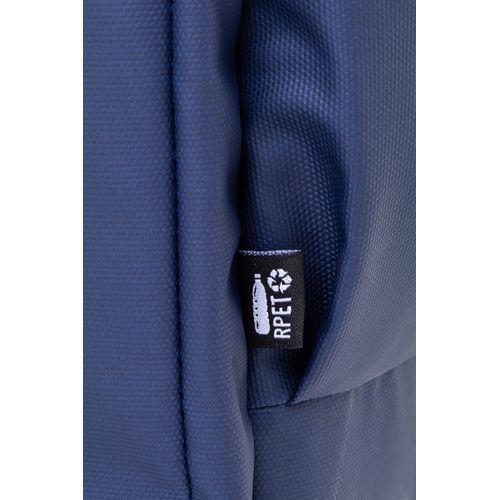 Sac à dos RPET Stanford - 4