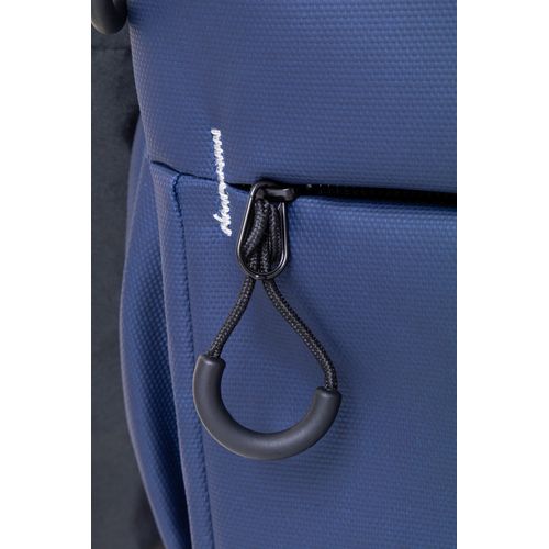 Sac à dos RPET Stanford - 5