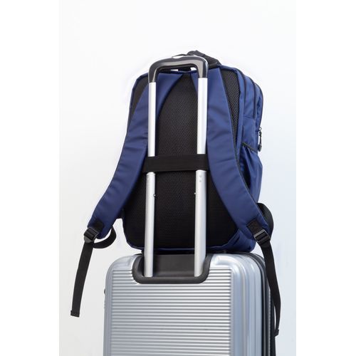 Sac à dos RPET Stanford - 6