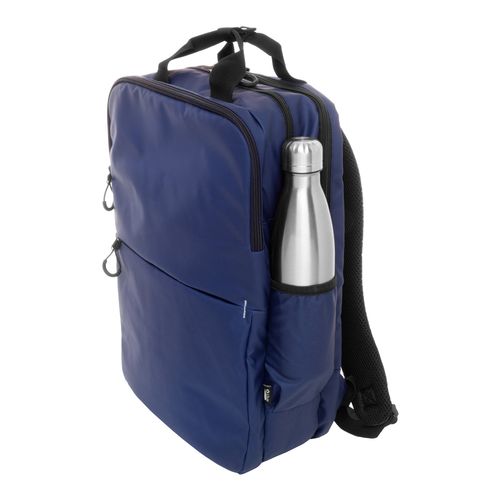 Sac à dos RPET Stanford - 7