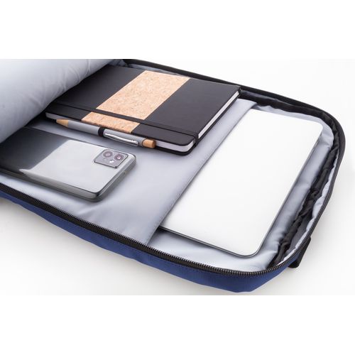 Sac à dos RPET Stanford - 8