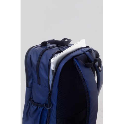 Sac à dos RPET Stanford - 9