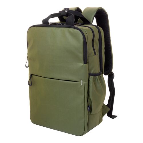 Rpet Backpack Stanford