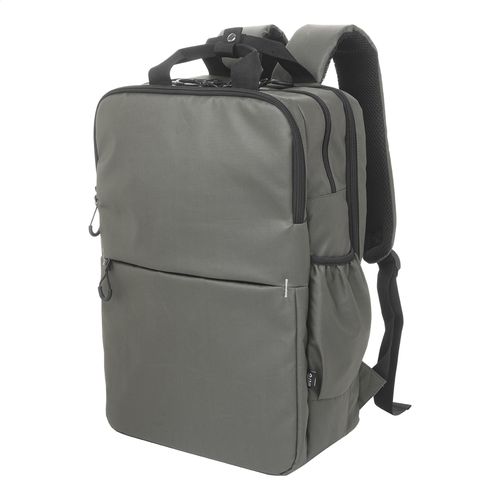 sac-a-dos-rpet-stanford-personnalise-817106-14