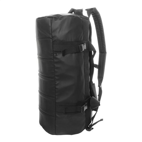 Sac À Dos Sport En Rpu Endeavour thumbnail 4