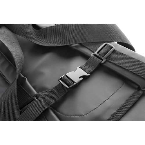 Sac À Dos Sport En Rpu Endeavour thumbnail 5