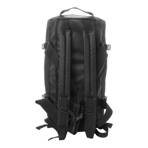 Sac À Dos Sport En Rpu Endeavour thumbnail 6