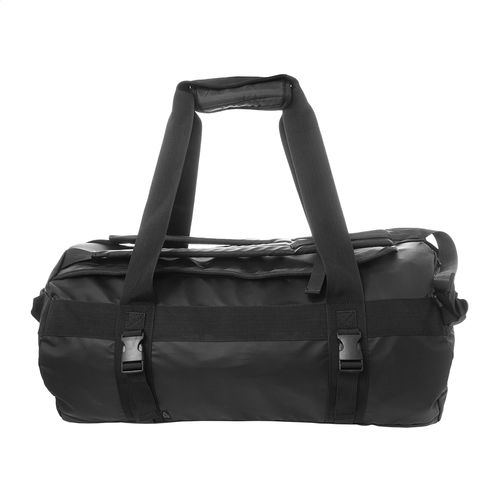 Sac À Dos Sport En Rpu Endeavour - 3
