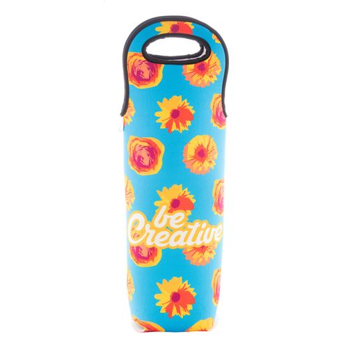 sac-a-vin-en-rpet-vinobag-personnalise-817108-14