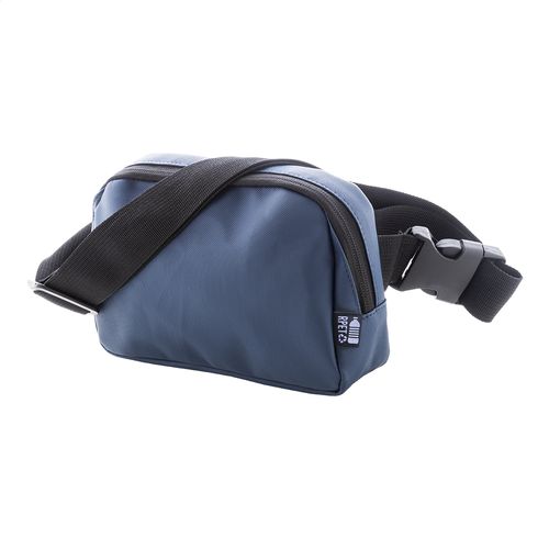 Sac Banane En Rpet Wappu - 1