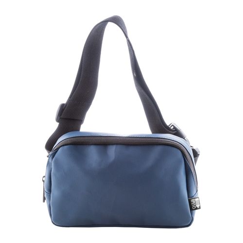 Sac Banane En Rpet Wappu - 4