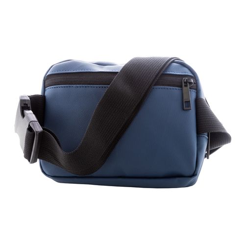 Sac Banane En Rpet Wappu - 5