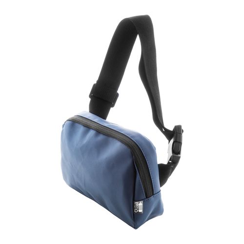 Sac banane en RPET Wappu - 6