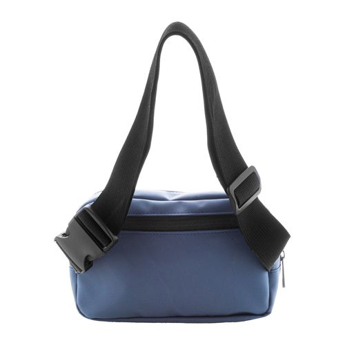 Sac banane en RPET Wappu - 7