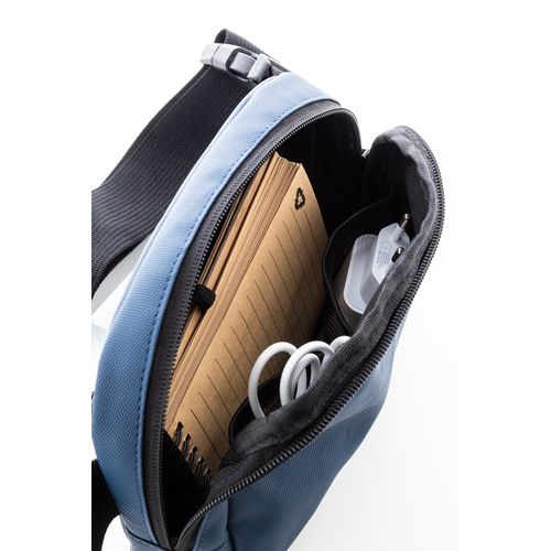 Sac banane en RPET Wappu - 5