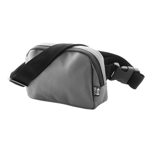 sac-banane-en-rpet-wappu-personnalise-817109-14